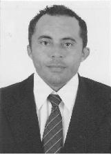 TONHÃO