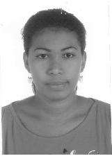 VERÔNICA