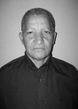 FRANCISCO FERREIRA