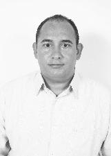 CHARLES BEZERRA BARROS