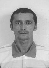 IVAN