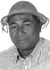 CHICO CHAPEU DE COURO