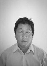 MARIO JAPONES