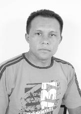 PEDRO JUNIOR