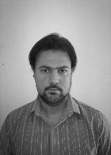 RICARDO MOURA