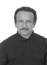 ZÉ DA VELHA