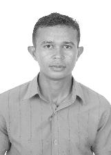 LAURIVAN