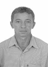 MANOEL NOLETO