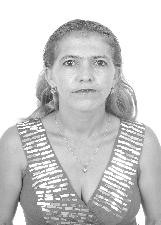 MAZINHA