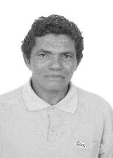 OLAVO BILAC