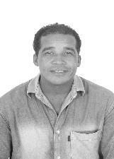 RAIMUNDO DO NITA