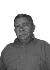 SEBASTIÃO
