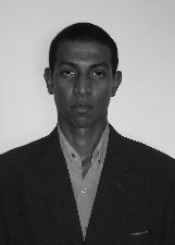 MARQUINHOS CALDEIRA