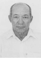 AMADEU