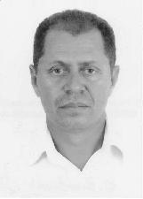 CARLAO BIRO-BIRO
