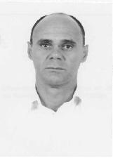 RUBINHO