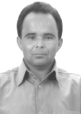 ADEMAR LEITE