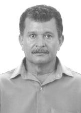 PROFESSOR GUEDES