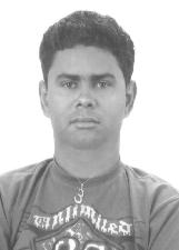 EURIVAN FARIAS