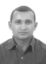 TICO