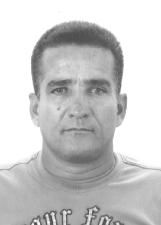 LUISMAR FERREIRA