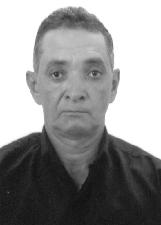 MUNDICO DO AMBROZIO