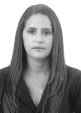 NILDA