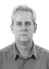 VALDOMIRO LAZARO DE PAIVA