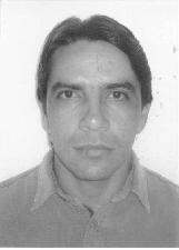 PROFESSOR FRANCIVALDO