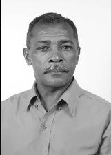 FRANCISCO LOPES SEDRIM