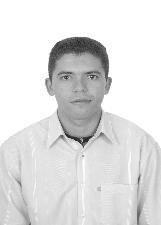 WELTON REIS