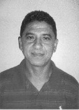JOSE VICENTE