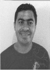 JONAS DO GASTAO