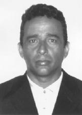 JOSE IONEI BRITO DE OLIVEIRA