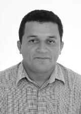 ZECA PEREIRA