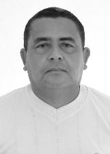MOCEGÃO