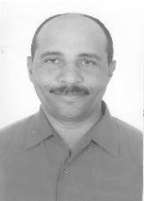 MANOEL