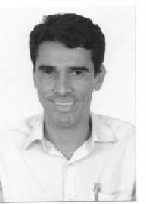 MARCOS KELEM - MK