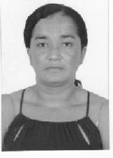 IVONETE VIANA