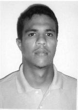 CÁSSIO BRITO