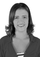 REGIANE