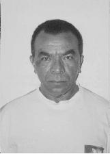 OLAVO MATOS