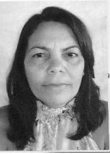 ROSINHA VITAL