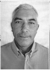 RUI BRANQUINHO