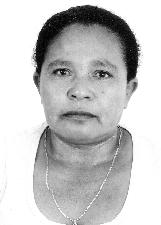 ELZA DA MATEIRA