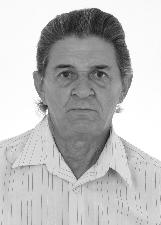 MURICI