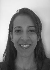 TÂNIA