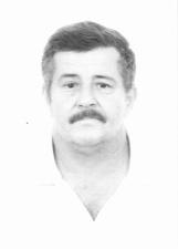 TOINHO DO SESP