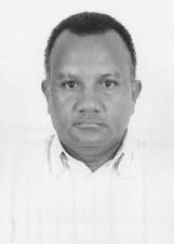 PROFESSOR ANTONIO CARLOS