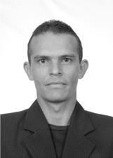 CLEONE LOPES